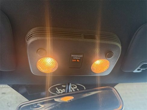 Used 2020 Ford Mustang GT Premium w/ Black Accent Package image 22