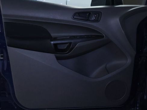Used 2021 Ford Transit Connect XL FWD image 11