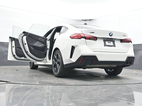 Used 2026 BMW 228i xDrive AWD/4WD image 65