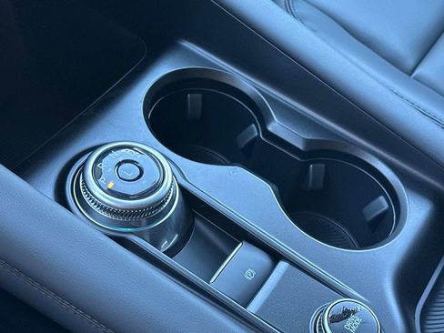 New 2026 Ford Explorer Active w/ Active Comfort Package image 20