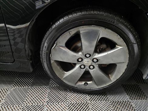 Used 2013 Toyota Prius Three image 34