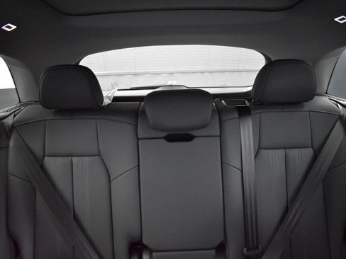 New 2026 Audi Q5 Premium Plus AWD/4WD image 16