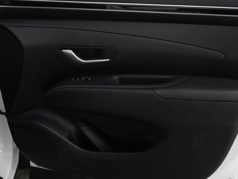 Used 2024 Hyundai Tucson SEL image 9