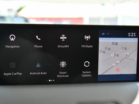 Used 2024 Acura TLX SH-AWD w/ A-SPEC Pkg image 24