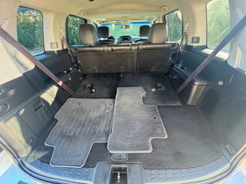 Used 2013 Honda Pilot EX-L image 11