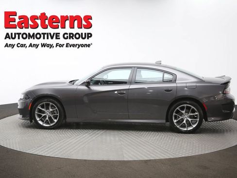 Used 2023 Dodge Charger GT image 61