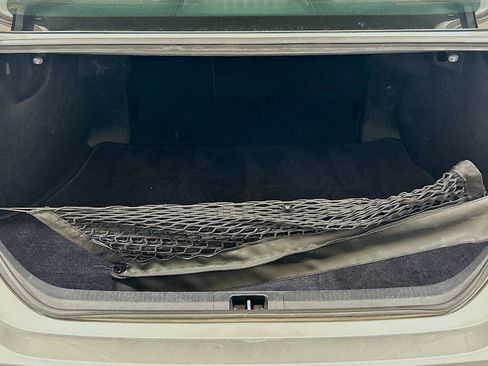 Used 2023 Toyota Camry LE FWD image 21