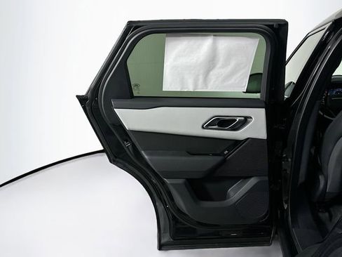 Used 2026 Land Rover Range Rover Velar S image 24