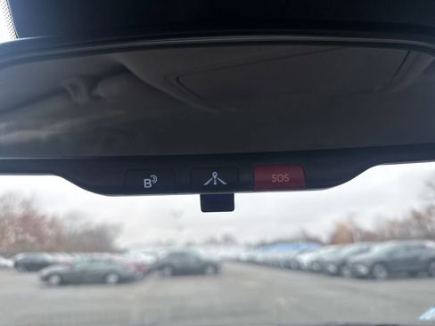 Used 2023 Hyundai Kona SEL image 35