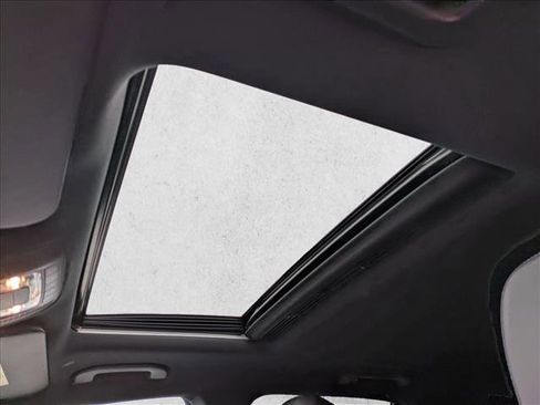 Certified 2022 Mercedes-Benz GLE 350 image 20