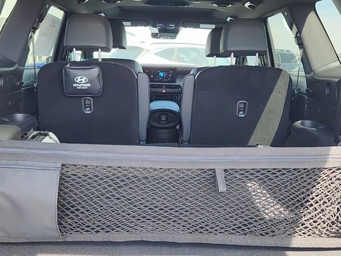 New 2026 Hyundai Palisade XRT Pro AWD/4WD image 19