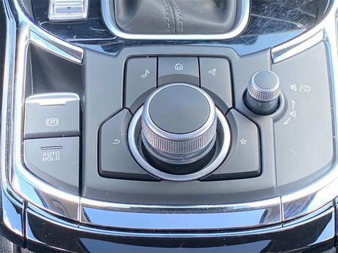 Used 2023 MAZDA CX-9 Touring Plus image 21
