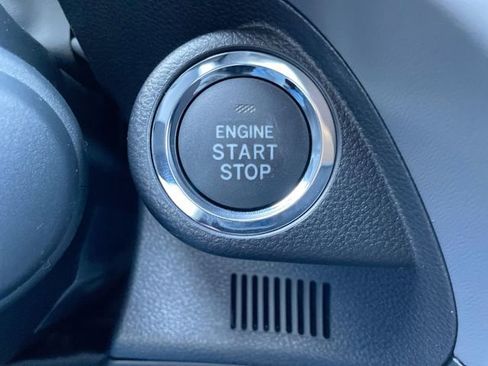 Used 2026 Subaru Crosstrek 2.0i Premium image 26