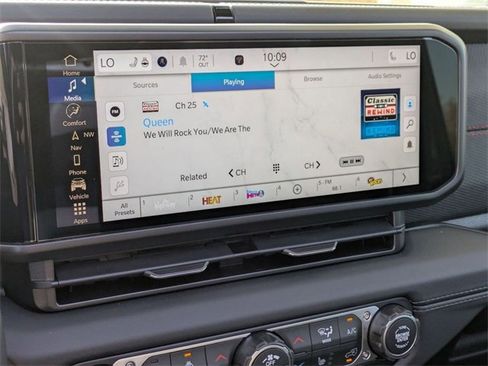 New 2026 Jeep Wrangler Unlimited Rubicon image 25