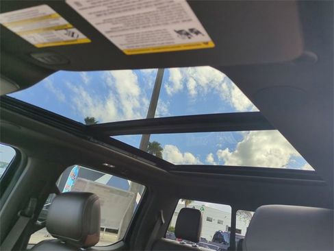 New 2025 Ford F150 King Ranch image 20