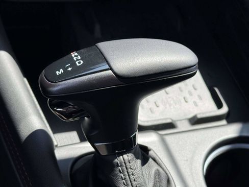 Used 2026 Dodge Durango GT AWD/4WD image 30