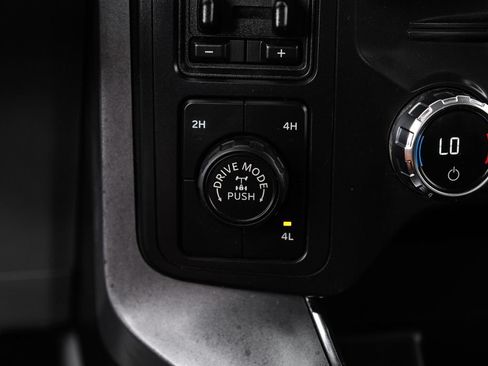 Used 2021 Ford F150 XLT w/ Equipment Group 302A High AWD/4WD image 26