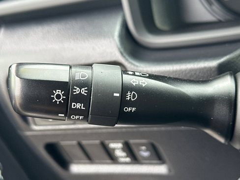 Certified 2024 Toyota 4Runner SR5 Premium image 39