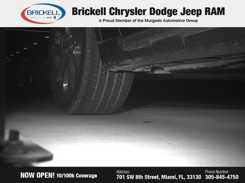 Used 2022 BMW X5 sDrive40i image 5