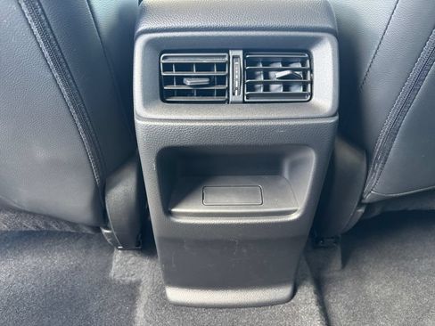 Used 2023 Honda CR-V EX-L image 27