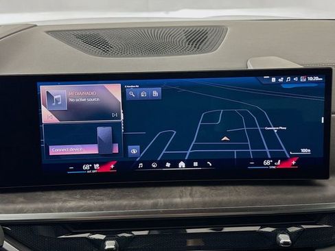 New 2026 BMW X5 xDrive40i image 15