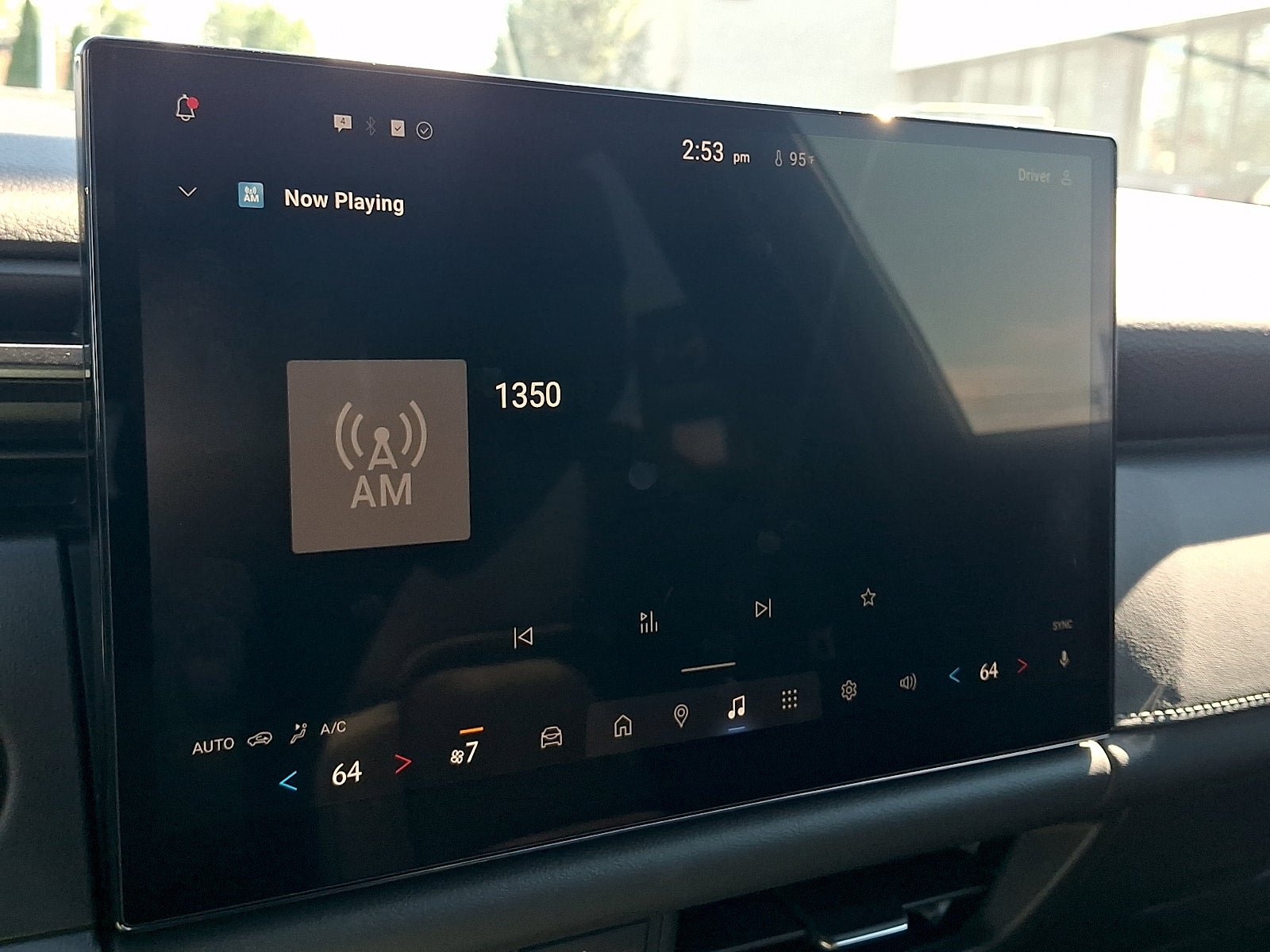 New 2026 MAZDA CX-5 Select AWD/4WD image 12