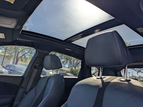 Certified 2022 Acura RDX A-Spec image 26