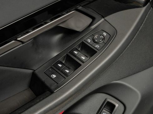 Used 2024 BMW 530i image 46