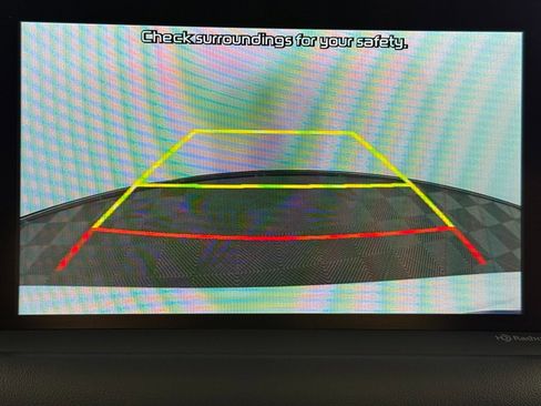 Used 2019 Kia Stinger GT1 image 44