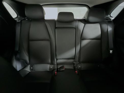 Used 2024 MAZDA CX-30 AWD 2.5 S w/ Premium Package image 33