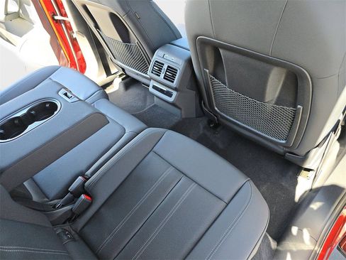 New 2025 Audi Q5 Premium Plus image 11