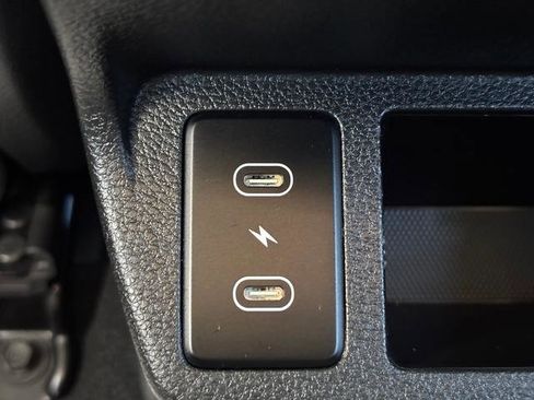 Certified 2024 Kia Seltos EX image 20