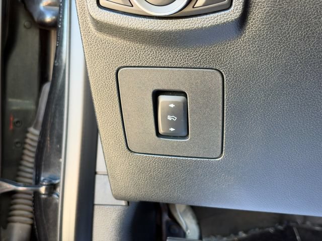 Used 2015 Ford F150 XLT w/ Equipment Group 302A Luxury AWD/4WD image 34