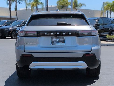 Used 2025 Honda Prologue Elite image 9