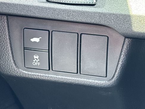 Used 2024 Honda CR-V Sport-L image 18