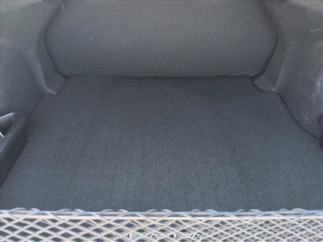 Used 2025 Hyundai Elantra Sport FWD image 6