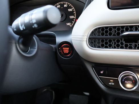 Used 2026 Honda HR-V EX-L image 26