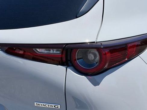 New 2026 MAZDA CX-30 AWD 2.5 S w/ Select Sport Pkg image 32