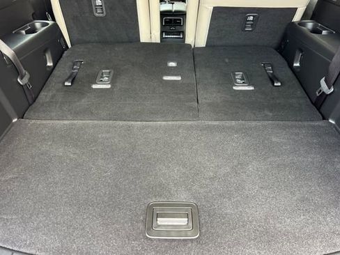 Certified 2025 MAZDA CX-90 Plug-In Hybrid w/Premium Sport image 19