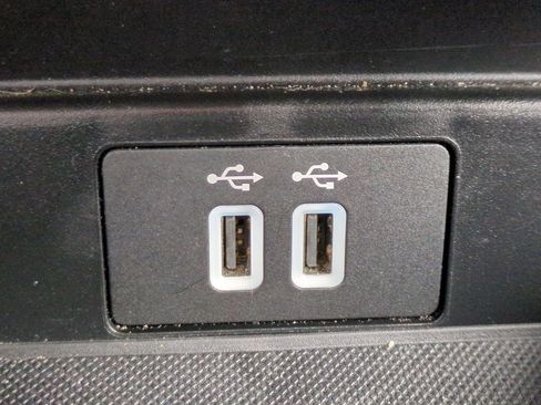 Used 2020 Ford Ranger XLT w/ Equipment Group 301A Mid image 19