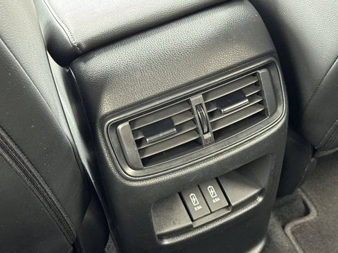 Used 2020 Honda CR-V EX-L image 16