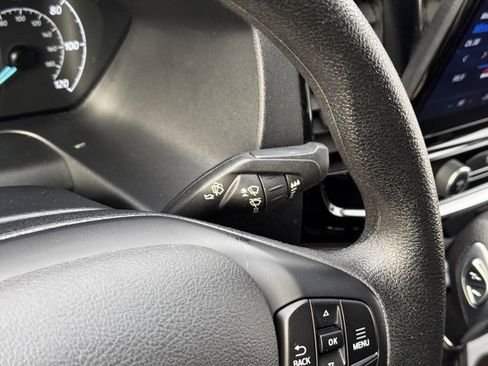 Certified 2023 Ford Transit 350 XLT image 17