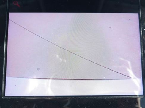 Used 2021 Jeep Grand Cherokee L Limited image 38