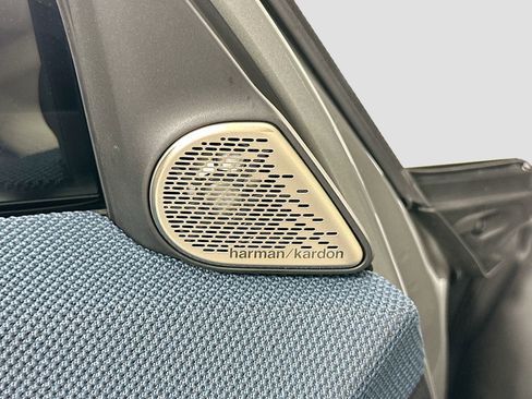 New 2025 MINI Cooper Countryman S image 20