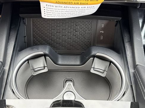 New 2026 Mercedes-Benz GLE 450 4MATIC image 30