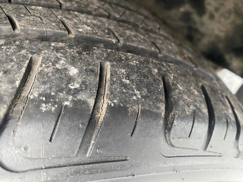 Used 2016 Nissan Sentra SR w/ SR Premium Package image 34