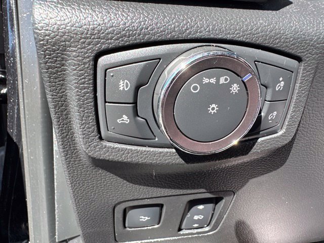 Used 2019 Ford F250 Lariat w/ Lariat Ultimate Package AWD/4WD image 21
