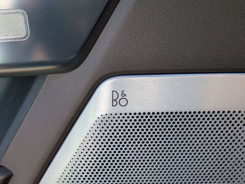 Used 2024 Ford F150 King Ranch AWD/4WD image 14