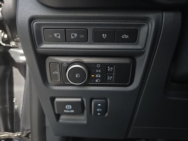 Used 2024 Ford F150 Raptor AWD/4WD image 26