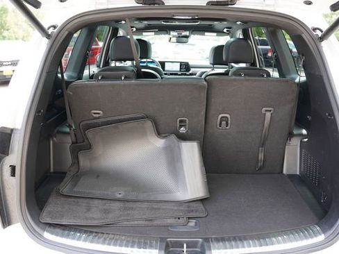 Used 2024 Kia Telluride SX X-Line image 21